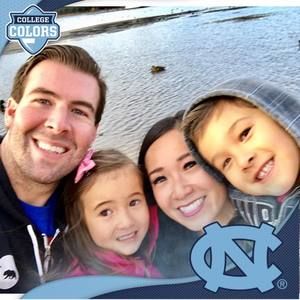 Meet your Posher, Eileen